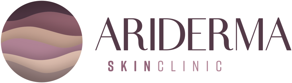 LOGOTIP + ZNAK 2D HORIZONTALNO