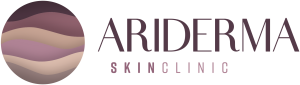 LOGOTIP + ZNAK 2D HORIZONTALNO