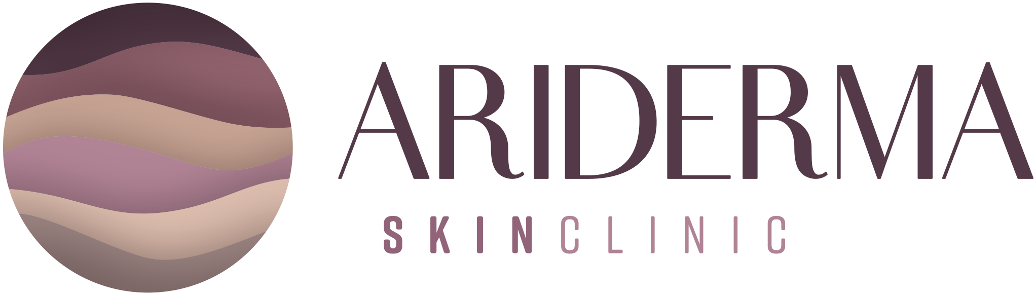 LOGOTIP + ZNAK 2D HORIZONTALNO