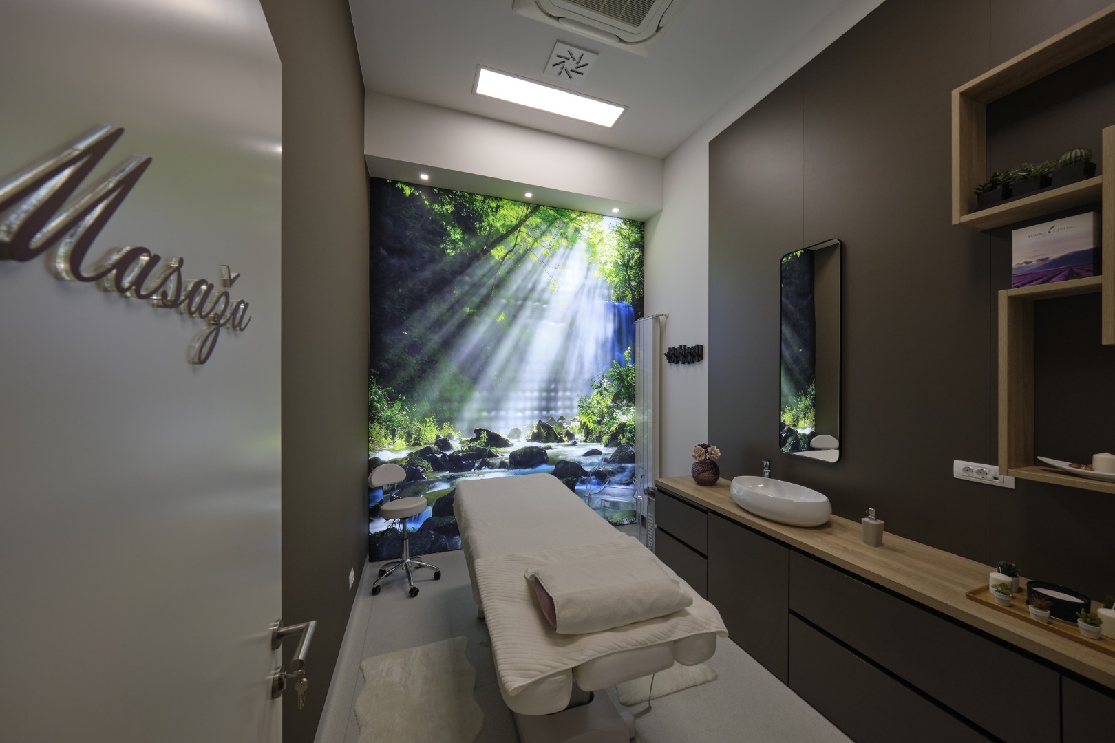 Kraljeviceva 26 photo DSF6495 FINAL