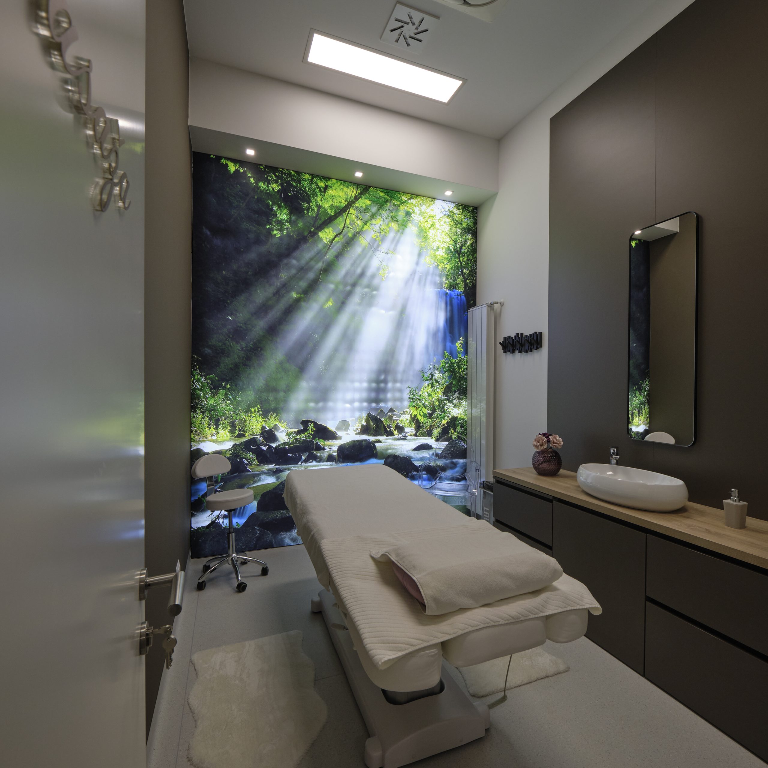 Kraljeviceva 26 photo DSF6501 FINAL crop