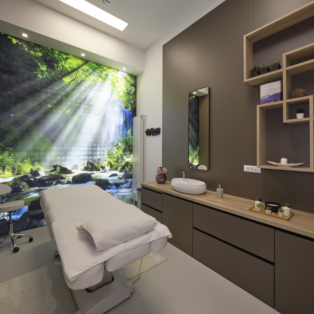 Kraljeviceva 26 photo DSF6502 FINAL crop