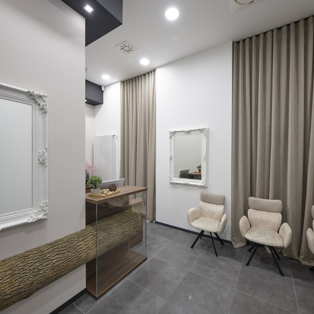 Kraljeviceva 26 photo DSF6662 FINAL crop