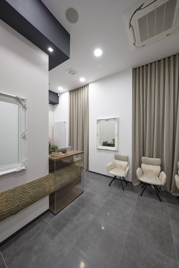 Kraljeviceva 26 photo DSF6662 FINAL