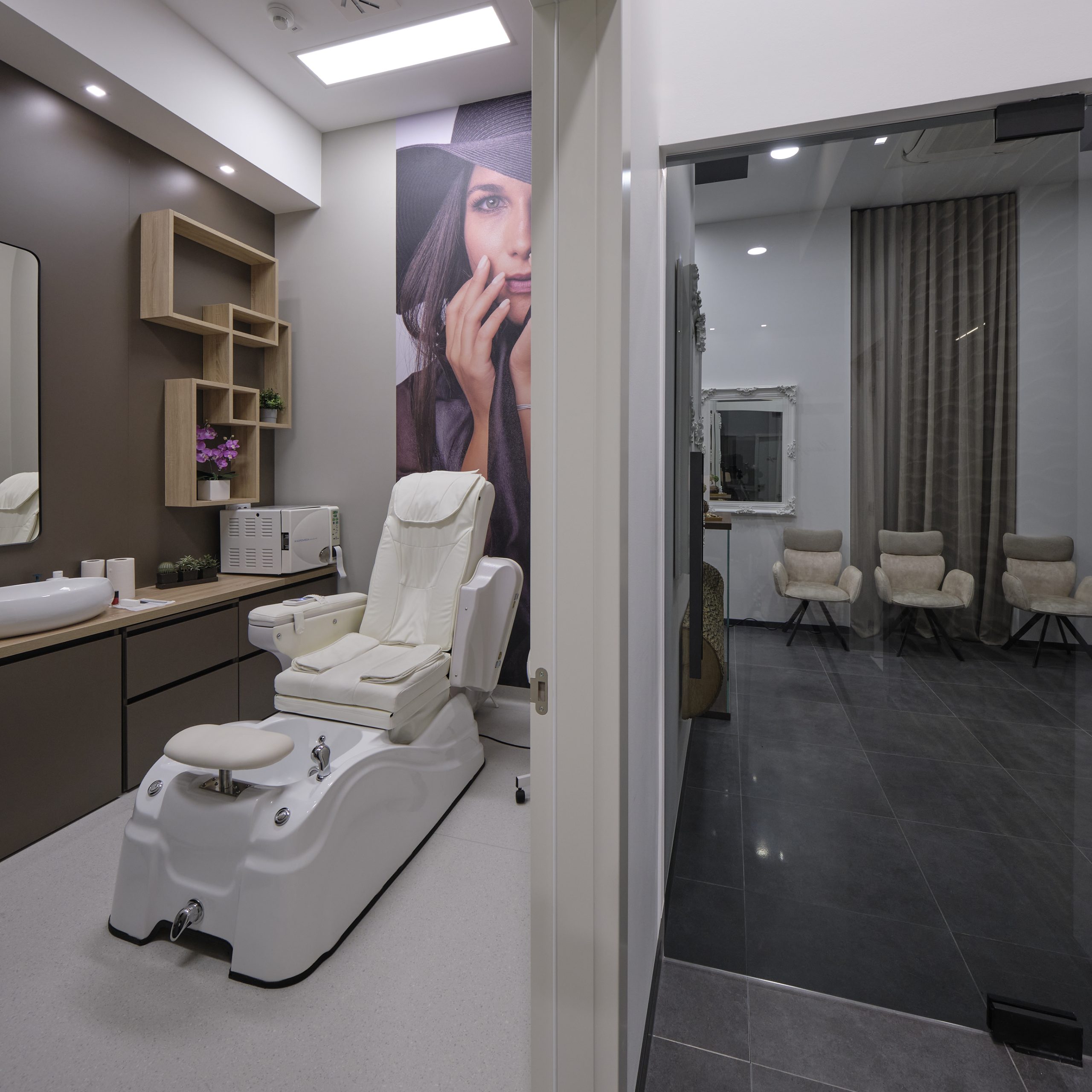 Kraljeviceva 26 photo DSF6668 FINAL