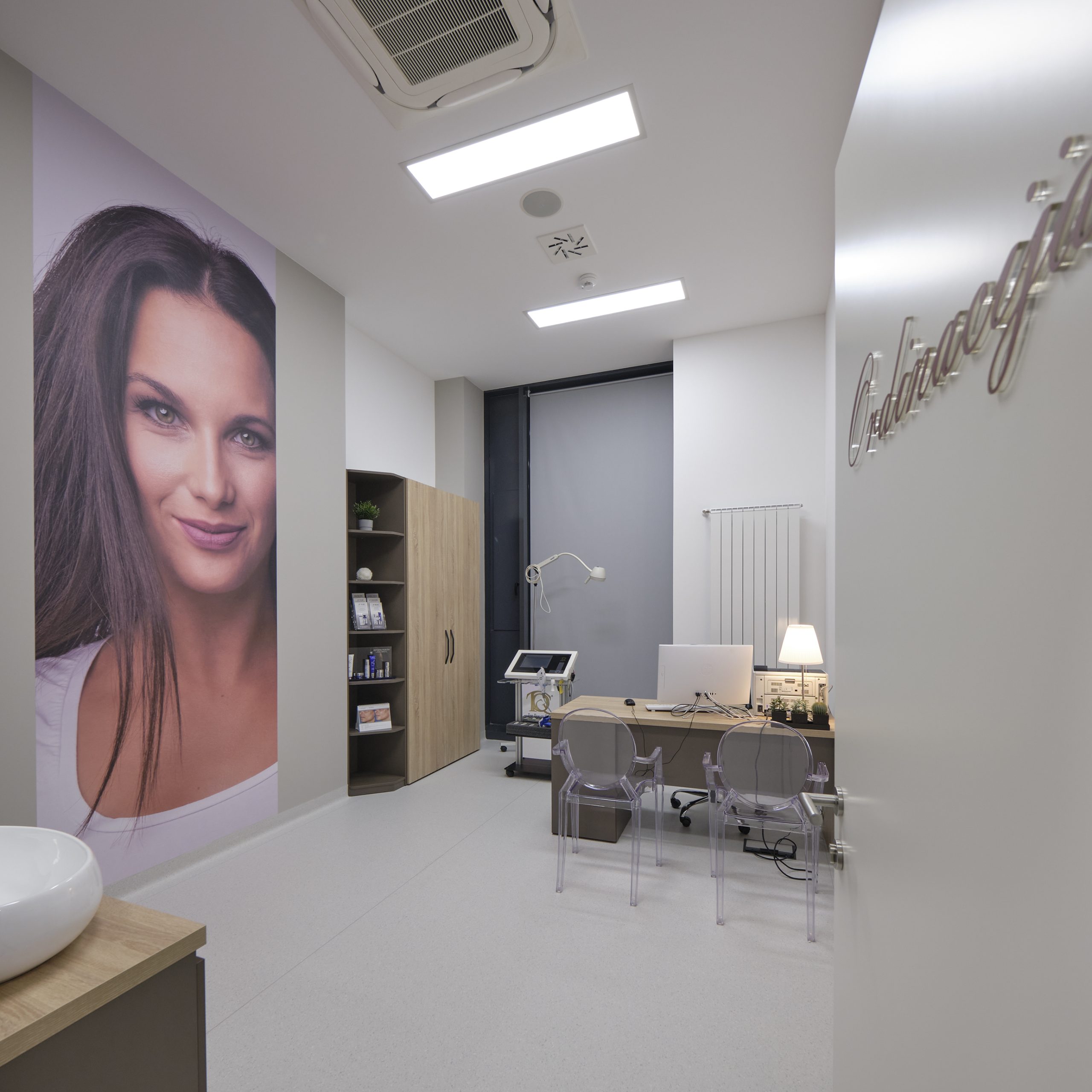 Kraljeviceva 26 photo DSF6670 FINAL