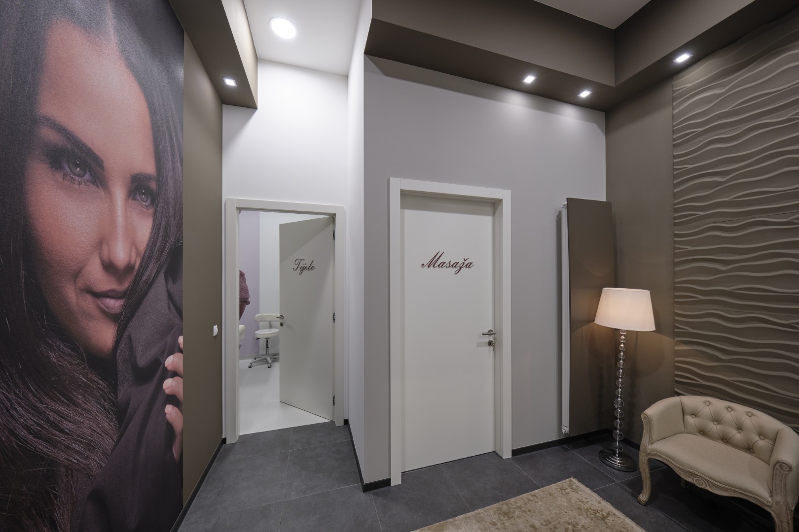 Kraljeviceva 26 photo DSF6678 FINAL