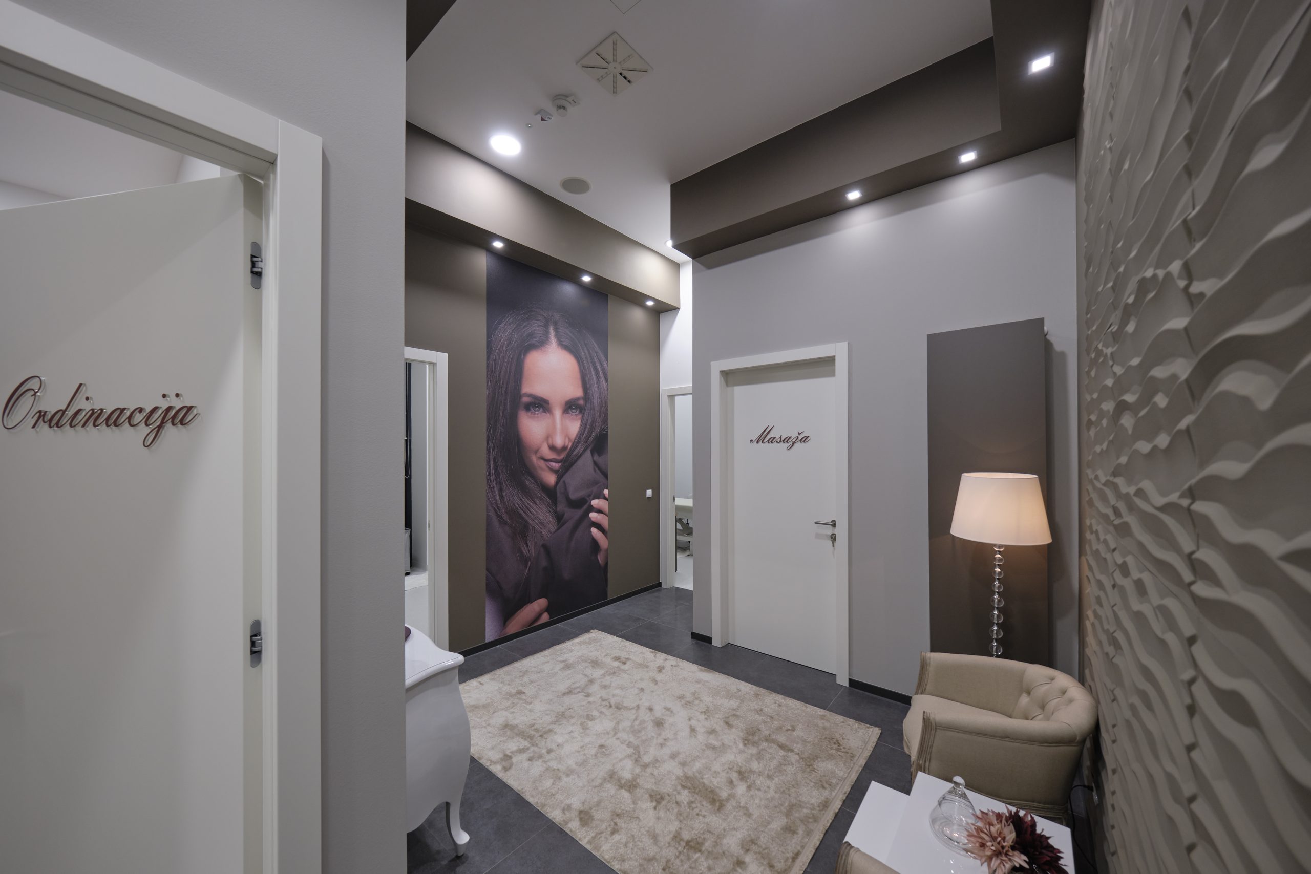 Kraljeviceva 26 photo DSF6682 FINAL