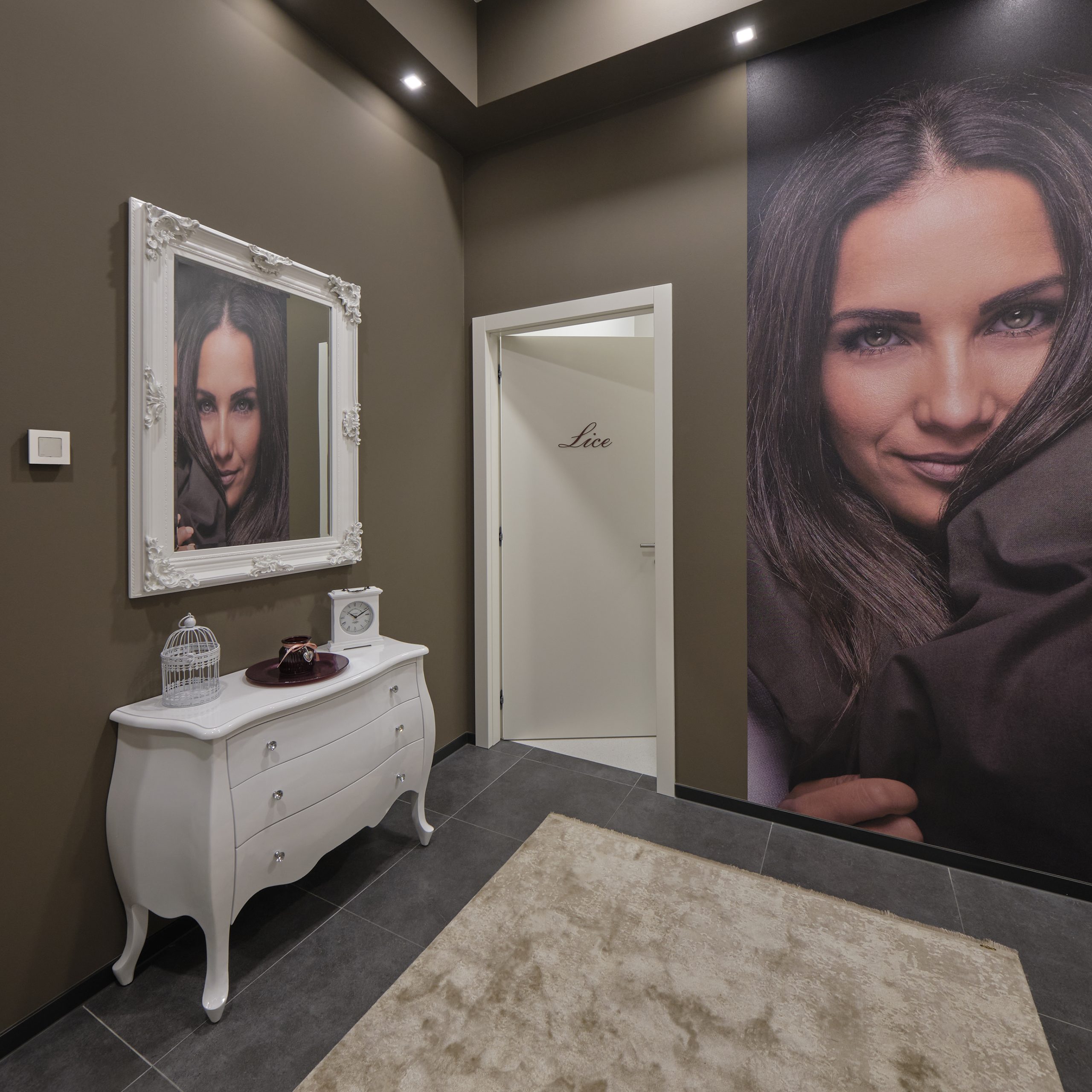 Kraljeviceva 26 photo DSF6688 FINAL