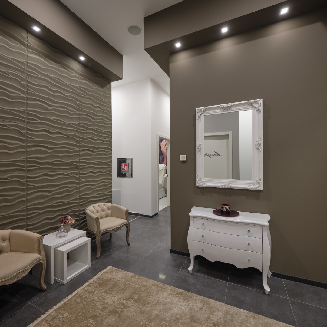 Kraljeviceva 26 photo DSF6692 FINAL